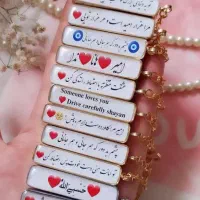 بدلیجات رزینی