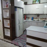 اجاره ۵۰ متر شهرقدس