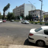 اجاره واحد تجاری چمران فلسطین
