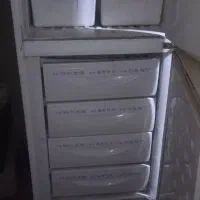 یخچال فریزر هیمالیا|یخچال و فریزر|سراوان, |دیوار