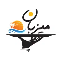 کارگر ساده آشپز‌خانه