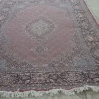 فرش6متری|فرش|قزوین, |دیوار