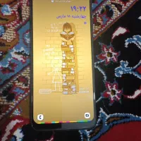 گوشی موبایل سامسونگ گلکسی A22s