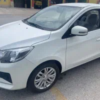 میتسوبیشی اتریج ۲۰۲۵،صفر ،پلاک کیش ،فقط امروز