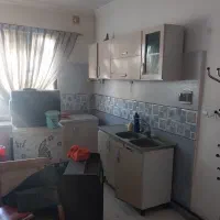 آپارتمان ۴۵متری سفیدار تک واحدی