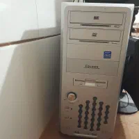 کیس