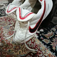 کفش نایک سالنی