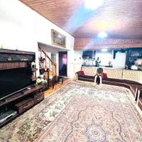 خانه باغ روستایی شخصی۳۵۰متری*پول زمین میدی فقط|فروش خانه و ویلا|چمستان, |دیوار