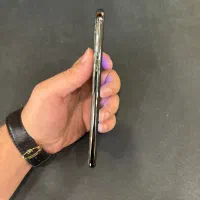 11 pro max 256