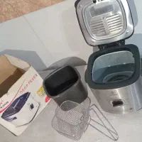 سرخ کن نوع است|سایر لوازم برقی|بناب, |دیوار