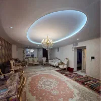 102-متر-2-واحدی-سند-تک-برگ-بدون-مشابه