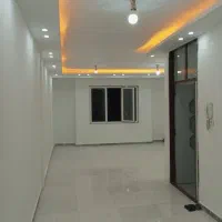 فروش-ملک-تجاری-و-مسکونی