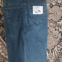 شلوار ودامن کوتاه نو وشیک هرد350هزار تومان