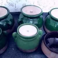 فروش منزل مسکونی و فروش وسایل های توعکس