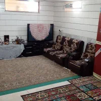 سوئیت خالی و آماده تحویل است|اجارهٔ کوتاه‌مدت آپارتمان و سوئیت|شاهرود, |دیوار