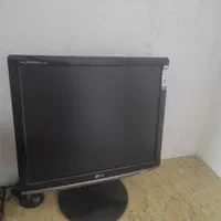 کامپیوتر و لوازم جانبی|رایانه رومیزی|ساوه, |دیوار