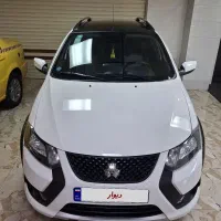 کوییک آر