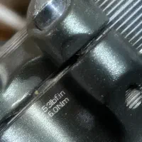 دوچرخه جاینت فروش