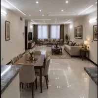 ویلا-آپارتمان-4واحد-زمین-160-متر-کوچه-اختصاصی-کاوه