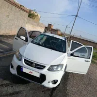 کوییک دنده ای مدل 1401/۴۰۱ بیرنگ و پلمپ