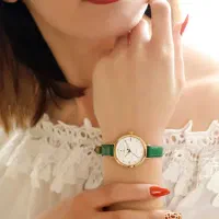 ساعت مچی زنانه کلبرت کد 142 L