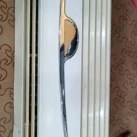 کولر جنرال لبخندی 30هزار