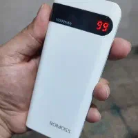 پاوربانک