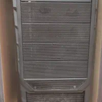 فروش کیس کامپیوتر