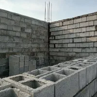 استاد بنایی