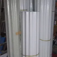 شیروانی پلیکربنات|خدمات پیشه و مهارت|پردیس, کمرد|دیوار