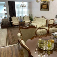 ۹۰متر/تکواحدی/قابلیت پارک ۲تا ماشین/سالن پرده خور|فروش آپارتمان|تهران, دانشگاه شریف|دیوار