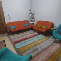 ۴۱مترنواب. برخیابان. بازسازی. وام. سرمایه گذاری کنید