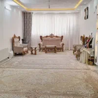 اپارتمان-130-متری-خیابان-شیخ-طوسی