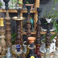 سفینه فضایی|کلکسیون و سرگرمی|مسجد سلیمان, |دیوار