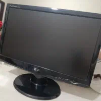 مانیتور 19 اینچ