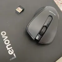 ماوس آرمو مدل M21W