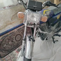 هندا 200 متین بالانسردار 1404