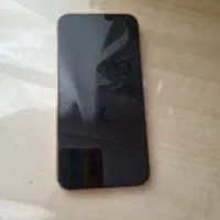 گوشی آیفون ۱۳ پرومکس ۵۱۲ حافظه