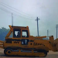 لودر نو