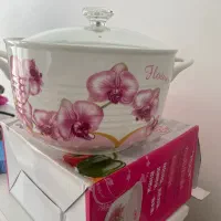 سوپ خوری