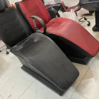 لوازم ارایشگاه