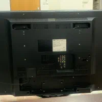 تلوزیون jvc|تلویزیون و پروژکتور|رشت, علی آباد|دیوار