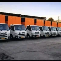 باربری(اسلامشهر)پرند نماز چهاردنگه(منصف و تخصصی)