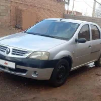 تندر90 E1 مدل ۸۷|خودرو سواری و وانت|تربت جام, حافظ|دیوار