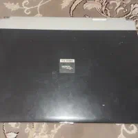لپتاپ فوجیتسو در حد