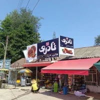 نیاز به یک نیروی جوان 2 تا 7 غروب