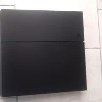 ps4 fat 1216