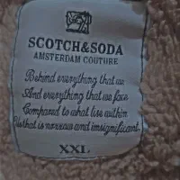 کاپشن xxl|لباس|اشتهارد, |دیوار