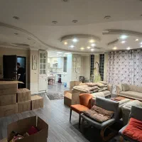 140متر رهن کامل