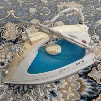 اتو مدل تافیل